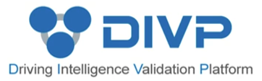 DIVP