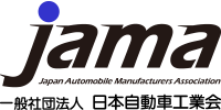 JAMA
