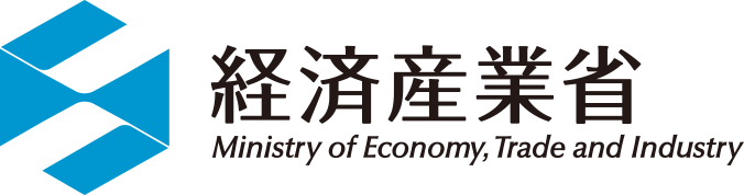 METI